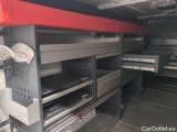  Opel  Vivaro 2.0 D CARGO L EHZ  2 #5