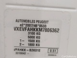  Opel  Vivaro 2.0 D CARGO L EHZ  2 #6