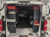  Opel  Vivaro 2.0 D CARGO L EHZ  2 #8