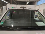  Opel  Vivaro 2.0 D CARGO L EHZ  2 #18