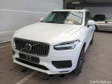  Volvo  XC90 B5 D AWD GEARTRONIC  3 