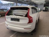  Volvo  XC90 B5 D AWD GEARTRONIC  3 #2