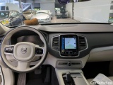  Volvo  XC90 B5 D AWD GEARTRONIC  3 #3