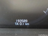  Volvo  XC90 B5 D AWD GEARTRONIC  3 #4