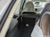  Volvo  XC90 B5 D AWD GEARTRONIC  3 #5
