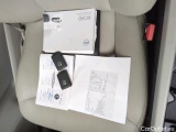  Volvo  XC90 B5 D AWD GEARTRONIC  3 #7