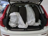  Volvo  XC90 B5 D AWD GEARTRONIC  3 #8
