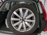  Volvo  XC90 B5 D AWD GEARTRONIC  3 #9