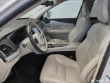  Volvo  XC90 B5 D AWD GEARTRONIC  3 #10