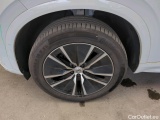  Volvo  XC90 B5 D AWD GEARTRONIC  3 #11