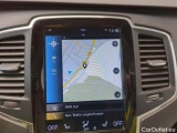  Volvo  XC90 B5 D AWD GEARTRONIC  3 #12