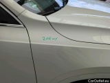  Volvo  XC90 B5 D AWD GEARTRONIC  3 #14