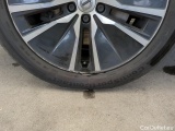  Volvo  XC90 B5 D AWD GEARTRONIC  3 #15