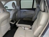  Volvo  XC90 B5 D AWD GEARTRONIC  3 #17
