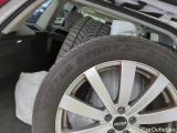  Volvo  XC90 B5 D AWD GEARTRONIC  3 #18