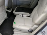  Volvo  XC90 B5 D AWD GEARTRONIC  3 #19