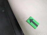  Volvo  XC90 B5 D AWD GEARTRONIC  3 #20