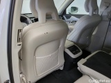  Volvo  XC90 B5 D AWD GEARTRONIC  3 #21