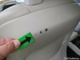  Volvo  XC90 B5 D AWD GEARTRONIC  3 #22