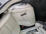  Volvo  XC90 B5 D AWD GEARTRONIC  3 #23