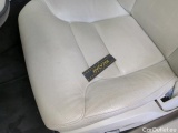  Volvo  XC90 B5 D AWD GEARTRONIC  3 #24