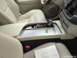  Volvo  XC90 B5 D AWD GEARTRONIC  3 #25