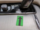  Volvo  XC90 B5 D AWD GEARTRONIC  3 #26