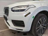  Volvo  XC90 B5 D AWD GEARTRONIC  3 #27