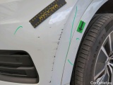  Volvo  XC90 B5 D AWD GEARTRONIC  3 #28