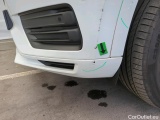  Volvo  XC90 B5 D AWD GEARTRONIC  3 #29