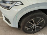  Volvo  XC90 B5 D AWD GEARTRONIC  3 #31