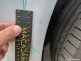  Volvo  XC90 B5 D AWD GEARTRONIC  3 #32