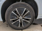  Volvo  XC90 B5 D AWD GEARTRONIC  3 #33