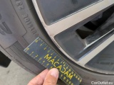  Volvo  XC90 B5 D AWD GEARTRONIC  3 #35