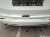  Volvo  XC90 B5 D AWD GEARTRONIC  3 #36