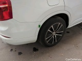  Volvo  XC90 B5 D AWD GEARTRONIC  3 #38