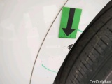  Volvo  XC90 B5 D AWD GEARTRONIC  3 #39
