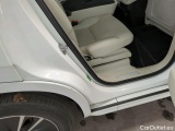  Volvo  XC90 B5 D AWD GEARTRONIC  3 #40