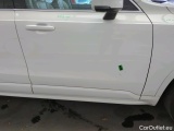  Volvo  XC90 B5 D AWD GEARTRONIC  3 #42