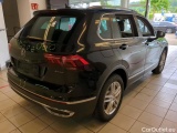  Volkswagen  Tiguan 2.0 TDI SCR 4MOTION DSG  4 #2