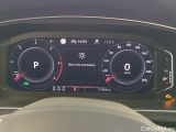  Volkswagen  Tiguan 2.0 TDI SCR 4MOTION DSG  4 #4