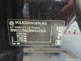  Volkswagen  Tiguan 2.0 TDI SCR 4MOTION DSG  4 #5