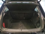  Volkswagen  Tiguan 2.0 TDI SCR 4MOTION DSG  4 #7