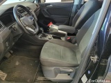 Volkswagen  Tiguan 2.0 TDI SCR 4MOTION DSG  4 #8