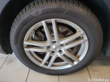  Volkswagen  Tiguan 2.0 TDI SCR 4MOTION DSG  4 #9