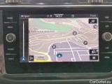  Volkswagen  Tiguan 2.0 TDI SCR 4MOTION DSG  4 #10