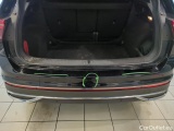  Volkswagen  Tiguan 2.0 TDI SCR 4MOTION DSG  4 #15