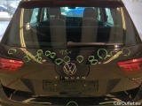  Volkswagen  Tiguan 2.0 TDI SCR 4MOTION DSG  4 #17