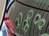  Volkswagen  Tiguan 2.0 TDI SCR 4MOTION DSG  4 #18