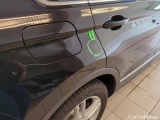  Volkswagen  Tiguan 2.0 TDI SCR 4MOTION DSG  4 #22